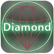 Diamantata