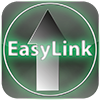 EasyLink