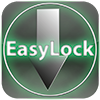 EasyLock