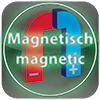 magnetic