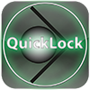 QuickLock