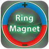 ring magnet