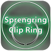clip ring