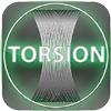 TORSION