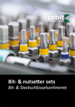 Bitbox